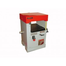 Biezumēvele DHM 410